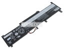 yzIdeapad 3 15alc6 82ku00mxmh 11.1V 45Wh lenovo m[g PC m[gp\R  obe[