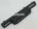【純正】Lh532-ace0100180 10.8V 63Wh fujitsu ノート PC ノートパソコン 純正 バッテリー 電池(2)