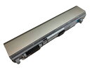 【純正】Pt321e-01f01fit 10.8V 66Wh TOSHIBA 東芝 ノート PC ノートパソコン 純正 交換バッテリー