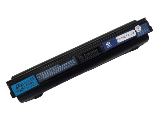 As1410-2497 11.1V 73Wh acer ノート PC ノートパソコン 互換 バッテリー 電池 As1410-2497 11.1V 73Wh acer ノート PC ノートパソコン 互換 バッテリー 電池
