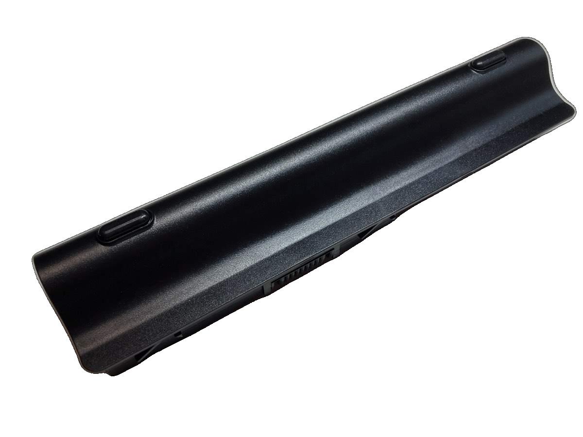 Presario cq42-125tu 11.1V 73Wh hp ノート PC ノートパソコン 互換 バッテリー 電池