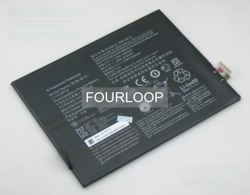 【純正】Ideatab s600h 3.7V 23Wh lenovo ノート PC ノートパソコン 純正 バッテリー 電池 【純正】Ideatab s600h 3.7V 23Wh lenovo ノート PC ノートパソコン 純正 バッテリー 電池