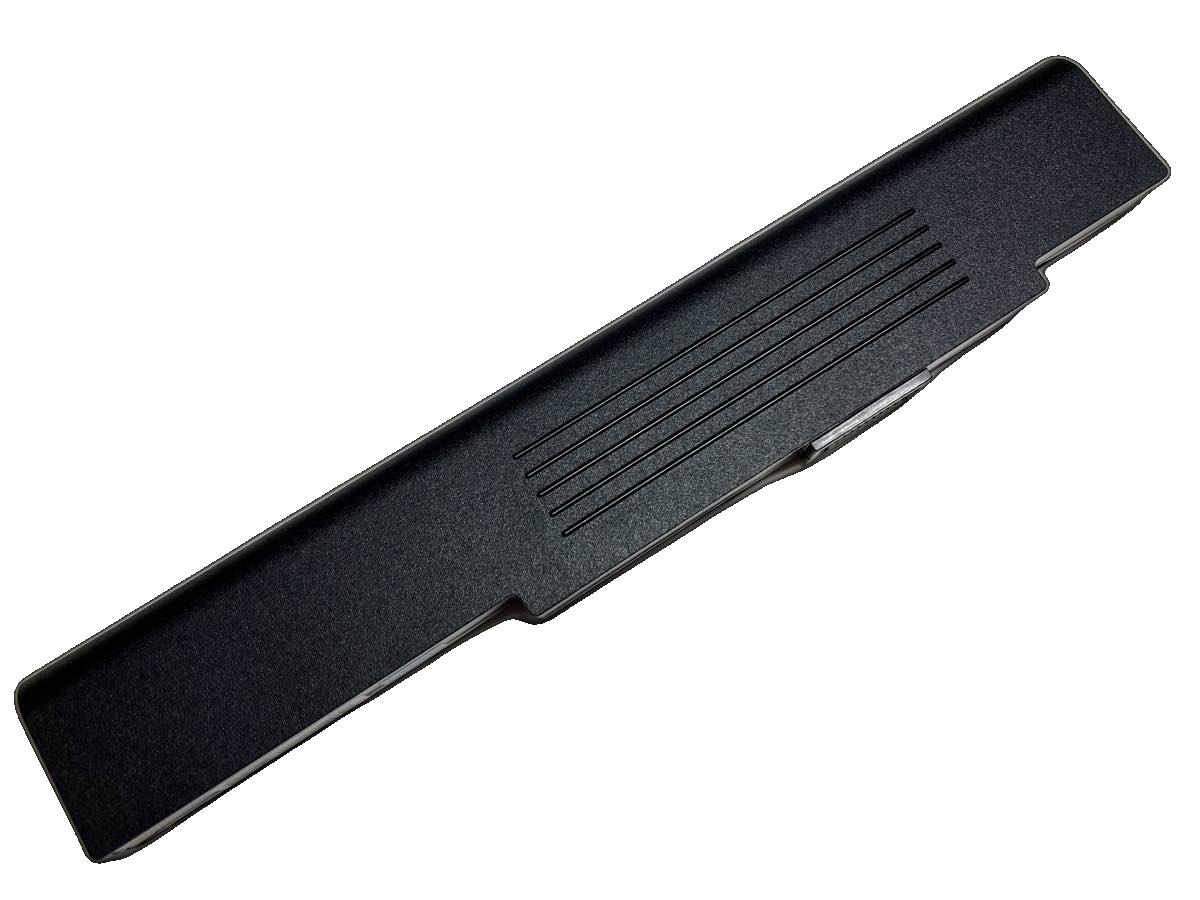 【純正】Galaxy tab a7 3.85V 26.25Wh samsung ノート PC ノートパソコン 純正 バッテリー 電池