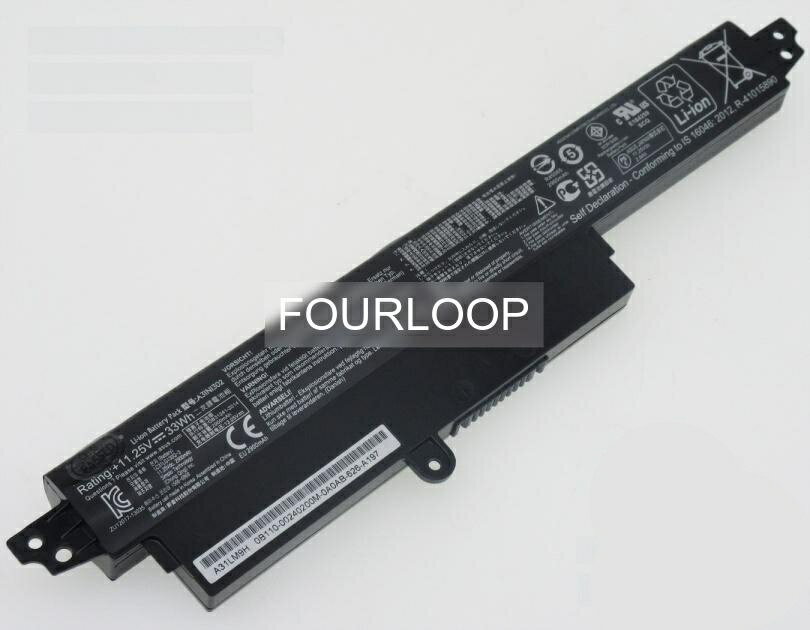 【純正】Vivobook f200ca-kx020h 11.25V 33Wh asus ノート PC ノートパソコン 純正 バッテリー 電池