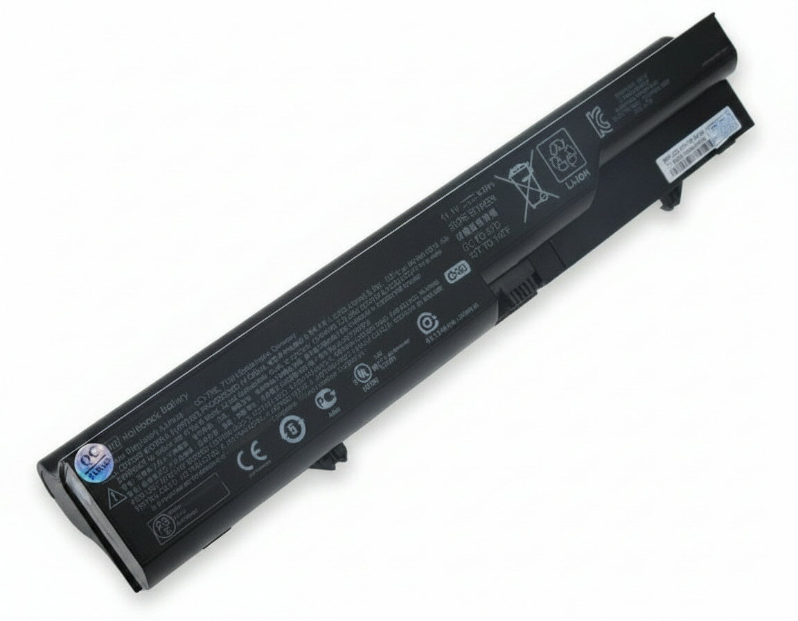 【純正】Hstnn-q81c-3 11.1V 93Wh hp ノート PC ノートパソコン 純正 バッテリー 電池