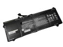 【純正】Zbook studio g3-w3x00pa 15.2V 64Wh hp ノート PC ノートパソコン 純正 バッテリー 電池