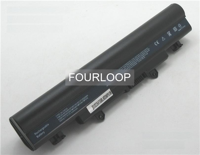 Aspire e5-521-83cv 11.1V 56Wh acer ノート PC 