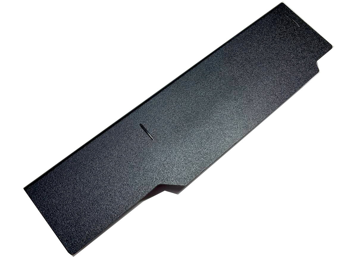 FORNTTDTABCOMPACTD-01J/HUAWEIMEDIAPADM38.4インチ用の三つ折ケース手帳型スマートケースマグネットFORNTTDTABCOMPACTD-01J/HUAWEIMEDIAPAD