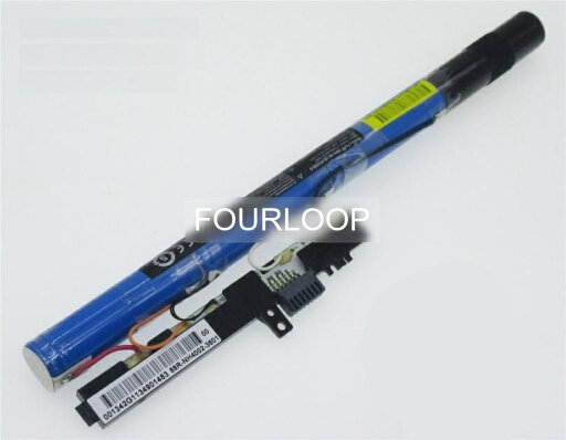 【純正】Nc4792-3600 11.1V 23.76Wh acer ノート PC ノートパソコン 純正 バッテリー 電池 【純正】Nc4792-3600 11.1V 23.76Wh acer ノート PC ノートパソコン 純正 バッテリー 電池