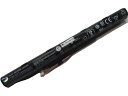 yzAspire k50-20 14.8V 41.4Wh Acer GCT[ m[g PC m[gp\R  obe[