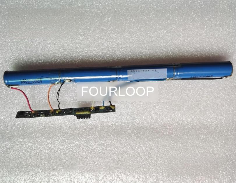 Unique s1990 14V 31.68Wh positivo ノート PC ノートパソコン 互換 バッテリー 電池