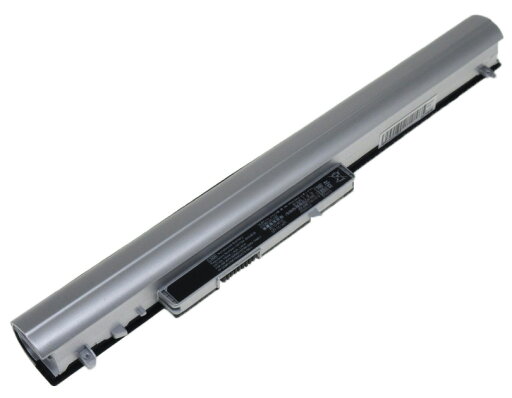 Pavilion 15-n027se 14.8V 38Wh hp ノート PC ノートパソコン 互換 バッテリー 電池 Pavilion 15-n027se 14.8V 38Wh hp ノート PC ノートパソコン 互換 バッテリー 電池