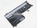 【純正】Sb11n52041 11.1V 45Wh lenovo ノート PC ノートパソコン 純正 バッテリー 電池