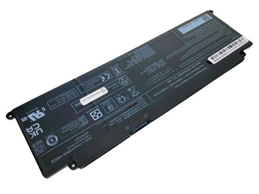 【純正】Tecra a50-j-127 15.4V 53Wh dynabook ノート PC ノートパソコン 純正 バッテリー 電池 【純正】Tecra a50-j-127 15.4V 53Wh dynabook ノート PC ノートパソコン 純正 バッテリー 電池