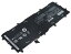 xe303c12の画像