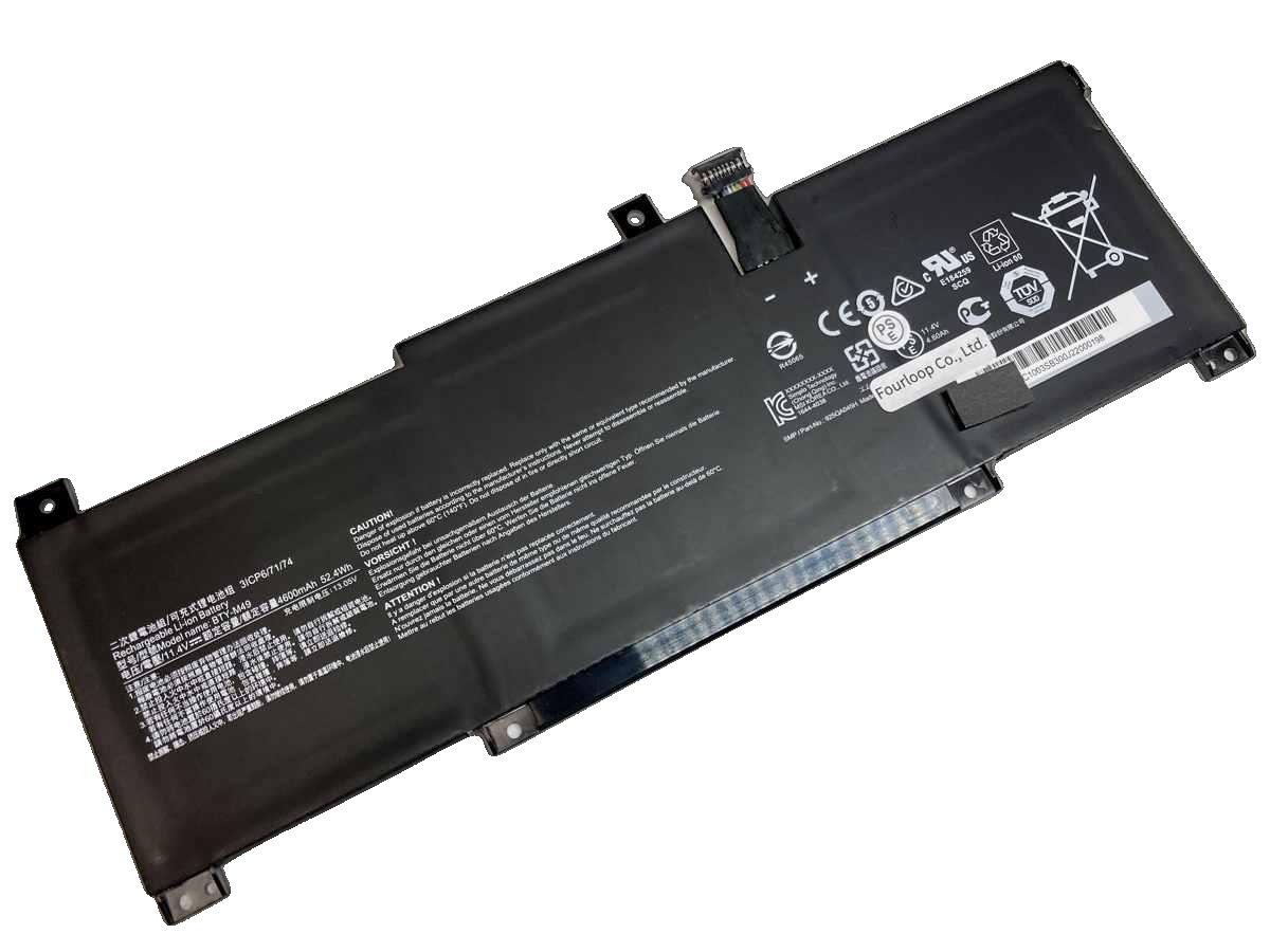 楽天市場】modern 14 b11の通販 楽天市場】modern 14 b11の通販