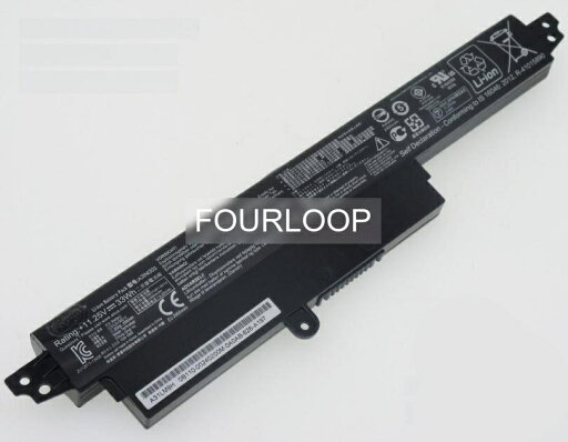 【純正】Vivobook f200ca-ct146h 11.25V 33Wh asus ノート PC ノートパソコン 純正 バッテリー 電池 【純正】Vivobook f200ca-ct146h 11.25V 33Wh asus ノート PC ノートパソコン 純正 バッテリー 電池