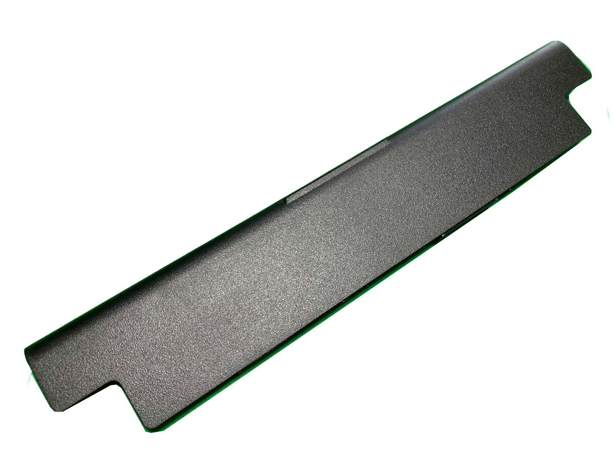 (まとめ)サンワサプライ IEEE1284プリンタケーブル KPU-IEPS5K2【×2セット】 (代引不可)