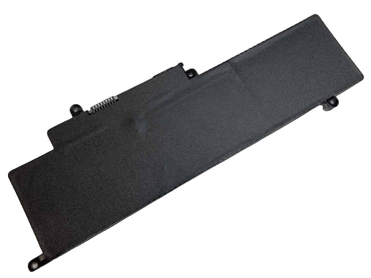 【純正】Inspiron 13 7359-4839 11V 43Wh dell ノート PC ノートパソコン 純正 バッテリー 電池