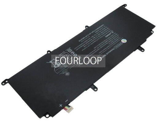 【純正】609881-131 11.1V 32Wh hp ノート PC ノートパソコン 純正 バッテリー 電池 【純正】609881-131 11.1V 32Wh hp ノート PC ノートパソコン 純正 バッテリー 電池