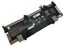 Spectre x360 13-ap0012nc 15.4V 60.76Wh hp ノート PC パソコン 純正 バッテリー 電池電圧15.4V容量3744mAh (60.76Wh)タイプリチウムイオン対応機種Hp spectre x360 13-ap0012nc色黒種別純正品保証期間3ヶ月届出事業者名株式会社フォーループPSマークの種類PSEこちらの商品は海外から取り寄せるため、入荷までに2〜3週間前後かかります。輸入先の物流事情により、1ヶ月以上かかる場合もございますので予めご了承ください。全て事前了解事項となりますので、会社概要、お買い物ガイドはご注文前に必ずお読みください。