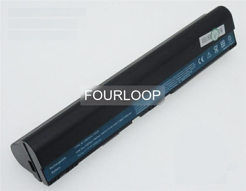 Aspire v5-131-2840 14.8V 31Wh acer ノート PC ノートパソコン 互換 バッテリー 電池