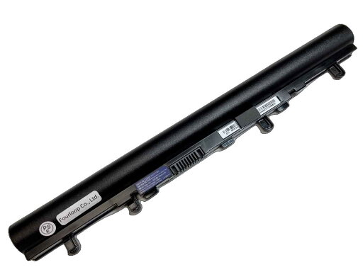 【純正】Aspire v5-571-6688 14.8V 37Wh acer ノート PC ノートパソコン 純正 バッテリー 電池 【純正】Aspire v5-571-6688 14.8V 37Wh acer ノート PC ノートパソコン 純正 バッテリー 電池