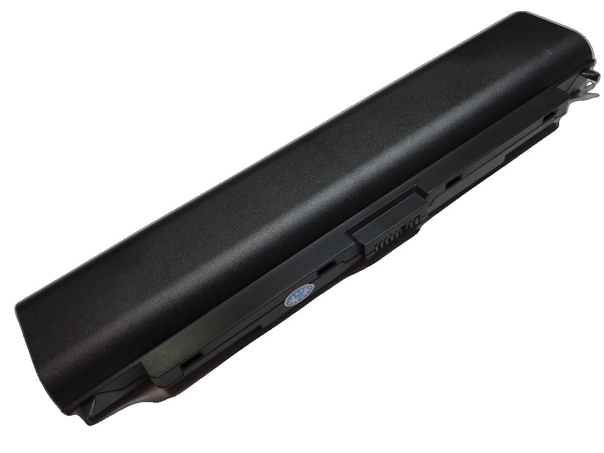 【純正】Thinkpad l540(20au/20av) 10.8V 57Wh lenovo レノボ ノートパソコン 交換バッテリー リチウムイオン 充電池