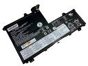 yzThinkbook 14 iil 20sl000mra 11.4Vor11.52V 45Wh lenovo m[g PC m[gp\R  obe[