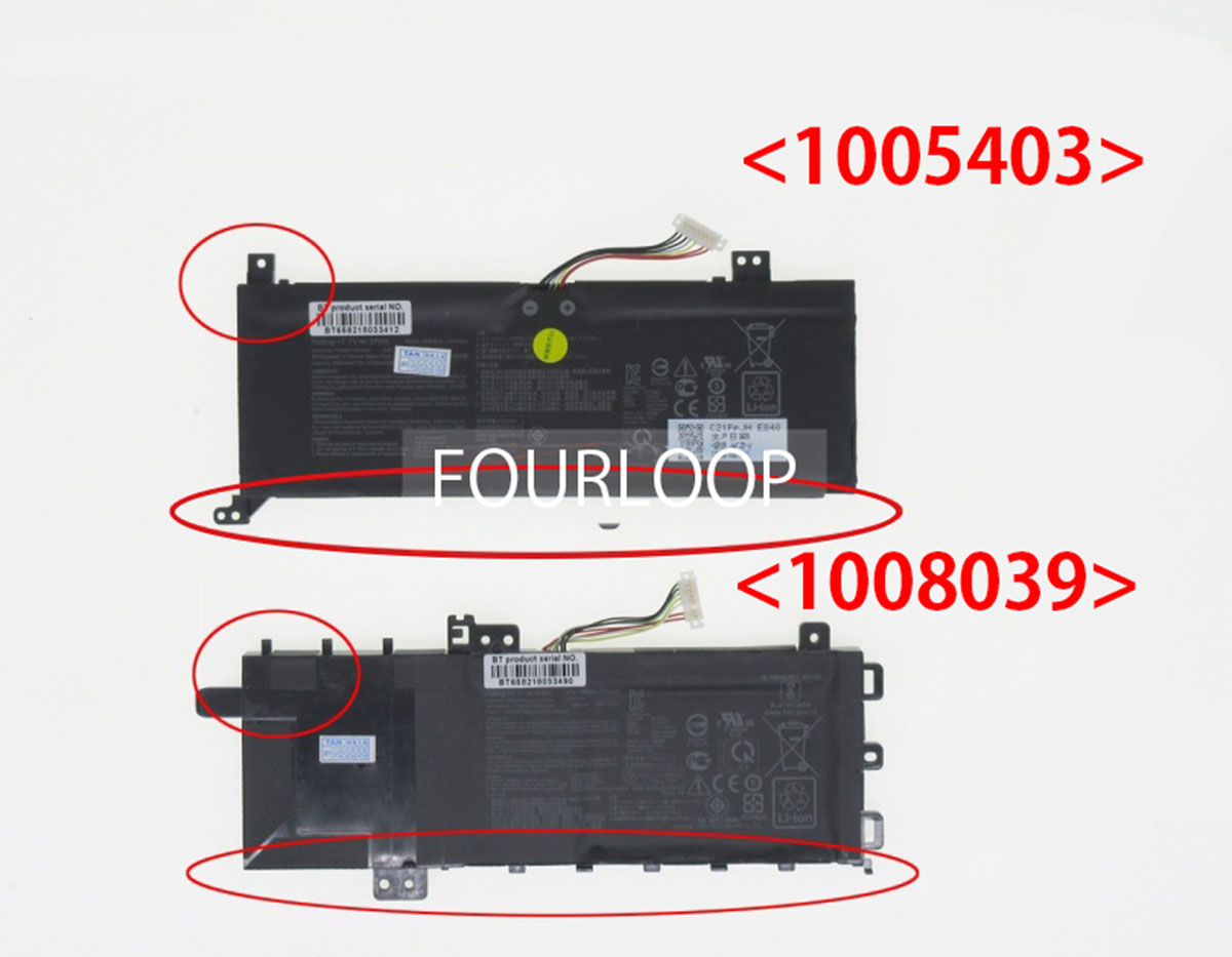 楽天市場】vivobook 15 x512da x512da-bq1136tの通販 楽天市場】vivobook 15 x512da x512da-bq1136tの通販