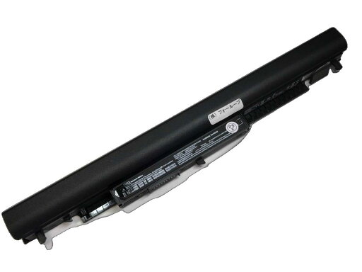 【純正】15-ba140ca 14.6V 41Wh hp ノート PC ノートパソコン 純正 バッテリー 電池 【純正】15-ba140ca 14.6V 41Wh hp ノート PC ノートパソコン 純正 バッテリー 電池