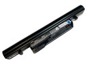 【純正】Pa3905u-1brs 10.8V 48Wh TOSHIBA 東芝 ノート PC ノートパソコン 純正 交換バッテリー