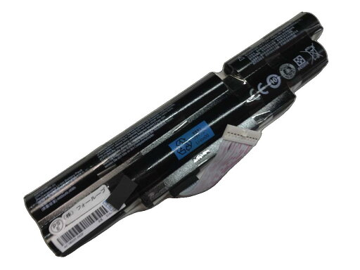 Aspire timelinex 4830tg-2413g75n 11.1V 48Wh acer ノート PC ノートパソコン 互換 バッテリー 電池 Aspire timelinex 4830tg-2413g75n 11.1V 48Wh acer ノート PC ノートパソコン 互換 バッテリー 電池