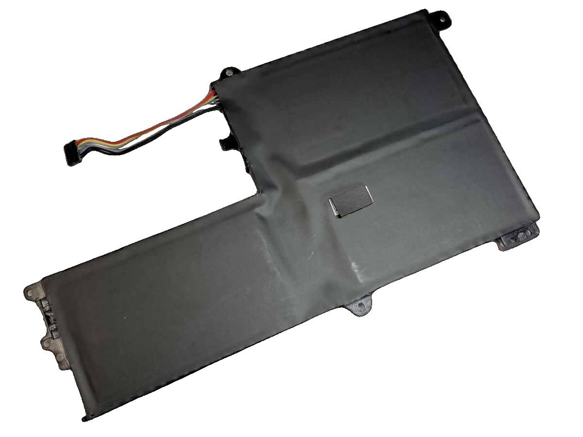 【純正】Ideapad 330s-15ikb-339 11.25V 52.5Wh lenovo ノート PC ノートパソコン 純正 バッテリー 電池