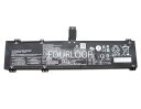 【純正】L22b4pc1 15.52V 99Wh lenovo ノート PC ノートパソコン 純正 バッテリー 電池