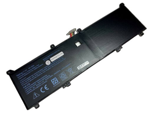 【純正】Ux391fa-2a 7.7V 50Wh asus ノート PC ノートパソコン 純正 バッテリー 電池 【純正】Ux391fa-2a 7.7V 50Wh asus ノート PC ノートパソコン 純正 バッテリー 電池