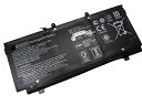 【純正】Spectre x360 13 convertible pc 11.55V 57.9Wh hp ノート PC ノートパソコン 純正 交換バッテリー