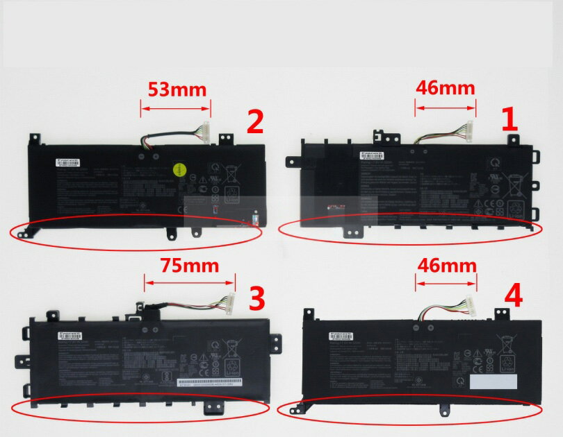 楽天市場】d712 パソコンの通販 楽天市場】d712 パソコンの通販
