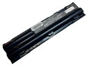 yzOp-570-76995 14.4V 30Wh NEC m[g PC m[gp\R  obe[