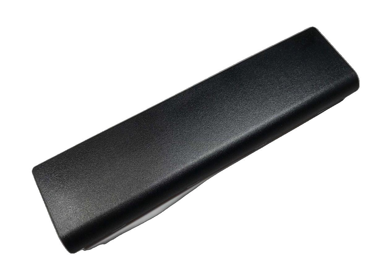純正 Envy 15-j012la 10.8V 62Wh hp ヒューレットパッカード ノートPC 交換用バッテリー 電池パック auc-kobefm-21232702 バッテリーショップ FULL CHARGE サンプル画像2