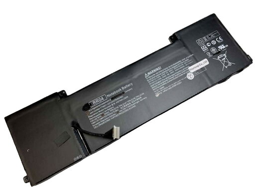 【純正】Omen 15-5205tx 15.2V 58Wh hp ノート PC ノートパソコン 純正 バッテリー 電池 【純正】Omen 15-5205tx 15.2V 58Wh hp ノート PC ノートパソコン 純正 バッテリー 電池