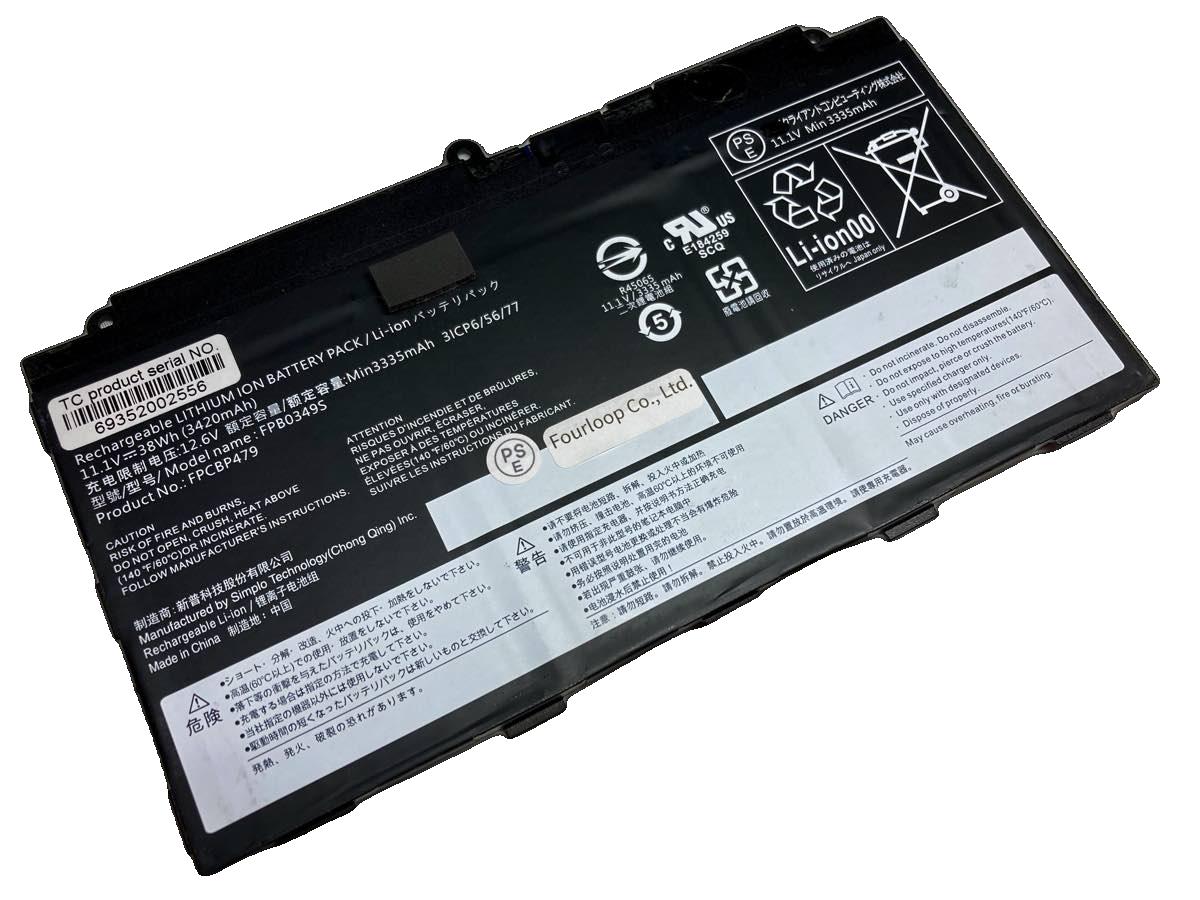 GlobalSmart エイサー 新品 Acer Aspire 4741 4741G 5741 5551 5552 5742Z 5750 AS10D31 AS10D41 AS10D51 互換バッテリー 【11.1V 5200mAh 】 Aspire 5750TG 高性能 ノートパソコン 互換 バッテリー 充電池