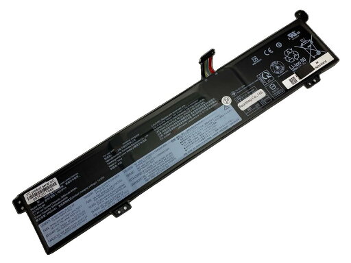 【純正】Ideapad gaming 3 15arh05 82ey00frrk 11.4V 45Wh lenovo ノート PC ノートパソコン 純正 交換バッテリー 【純正】Ideapad gaming 3 15arh05 82ey00frrk 11.4V 45Wh lenovo ノート PC ノートパソコン 純正 交換バッテリー