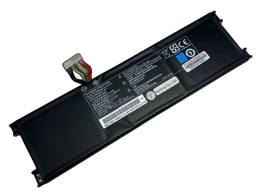 【純正】U45a2 11.4V 46.74Wh hasee ノート PC ノートパソコン 純正 バッテリー 電池 【純正】U45a2 11.4V 46.74Wh hasee ノート PC ノートパソコン 純正 バッテリー 電池