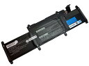 Pc-vp-bp129 11.52V 45Wh NEC ノート PC ノートパソコン 純正 交換バッテリー