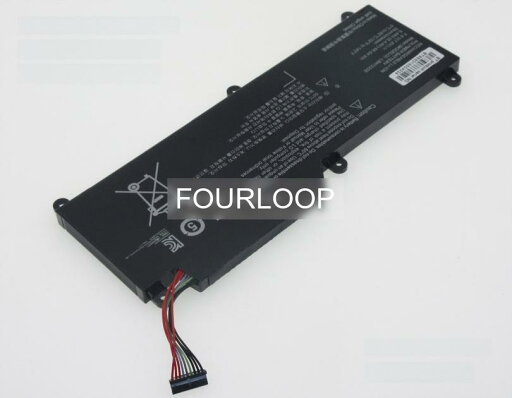 【純正】15ud530 7.6V 48.64Wh lg ノート PC ノートパソコン 純正 バッテリー 電池 【純正】15ud530 7.6V 48.64Wh lg ノート PC ノートパソコン 純正 バッテリー 電池