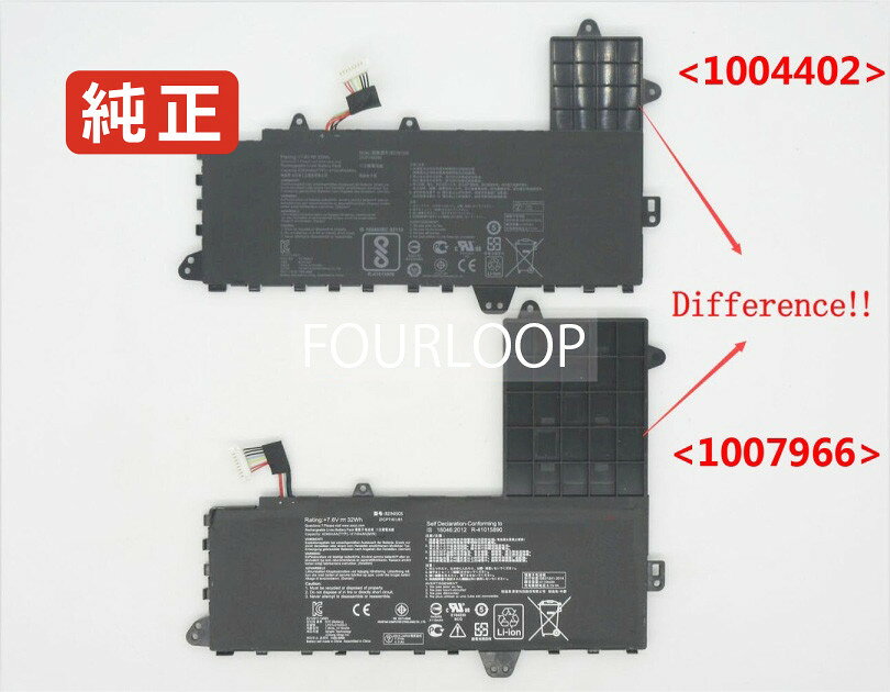 楽天市場】asus e402ya-ga109tの通販