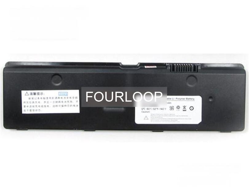 互換品｜高品質・お手頃価格のノートPC用バッテリー ■ 商品仕様 商品名Dere sws 7.4V 14.8Wh dere ノート PC パソコン 互換 バッテリー 電池 電圧7.4V 容量4400mAh タイプリチウムポリマー 対応機種Dere dere sws 色黒 種別互換品 保証期間3ヶ月保証 届出事業者名株式会社フォーループ PSマークの種類丸型PSE ■ 互換バッテリーを選ぶ理由 コストパフォーマンス ― 純正品と比べてお求めやすい価格で、同等の性能を発揮 幅広い対応機種 ― 廃番になった純正品の代替としても安心してご利用可能 安心の品質管理 ― PSE表示済み、厳しい品質基準をクリアした製品のみをお届け ■ 配送について 配送：佐川急便（全品送料無料） 発送：こちらの商品は海外から取り寄せるため、入荷までに2～3週間前後かかります。 ■ ご注文前にご確認ください 会社概要、お買い物ガイドは事前了解事項となりますので、ご注文前に必ずお読みください。 適合にご不安がある場合は、当店にてお調べいたしますので、ぜひお気軽にお問い合わせください。 お使いのバッテリーの型番が確認できる画像を添付いただけますと、確実なご案内が可能です。 お問い合わせはこちら