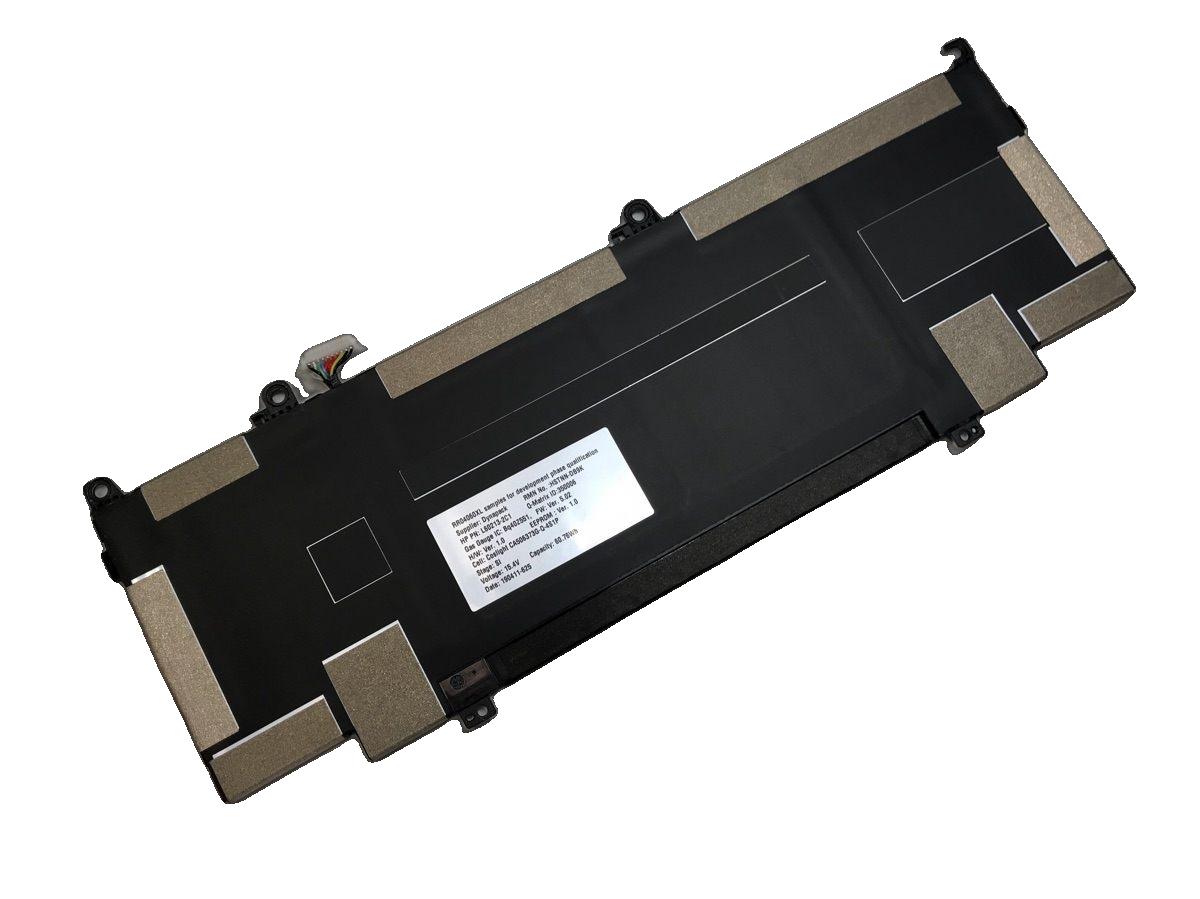 【純正】Spectre x360 13-ap0052tu 15.4V 60.76Wh hp ノート PC ノートパソコン 純正 バッテリー 電池