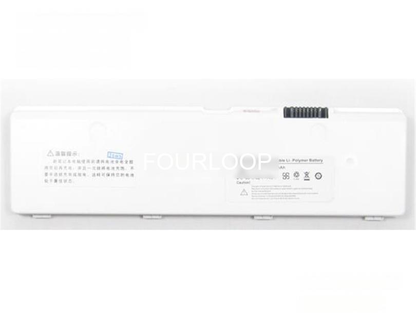 互換品｜高品質・お手頃価格のノートPC用バッテリー ■ 商品仕様 商品名Dere sws 7.4V 14.8Wh dere ノート PC パソコン 互換 バッテリー 電池 電圧7.4V 容量4400mAh タイプリチウムポリマー 対応機種Dere dere sws 色白 種別互換品 保証期間3ヶ月保証 届出事業者名株式会社フォーループ PSマークの種類丸型PSE ■ 互換バッテリーを選ぶ理由 コストパフォーマンス ― 純正品と比べてお求めやすい価格で、同等の性能を発揮 幅広い対応機種 ― 廃番になった純正品の代替としても安心してご利用可能 安心の品質管理 ― PSE表示済み、厳しい品質基準をクリアした製品のみをお届け ■ 配送について 配送：佐川急便（全品送料無料） 発送：こちらの商品は海外から取り寄せるため、入荷までに2～3週間前後かかります。 ■ ご注文前にご確認ください 会社概要、お買い物ガイドは事前了解事項となりますので、ご注文前に必ずお読みください。 適合にご不安がある場合は、当店にてお調べいたしますので、ぜひお気軽にお問い合わせください。 お使いのバッテリーの型番が確認できる画像を添付いただけますと、確実なご案内が可能です。 お問い合わせはこちら